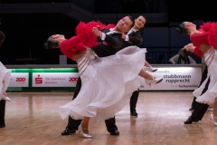 NZ6_1807