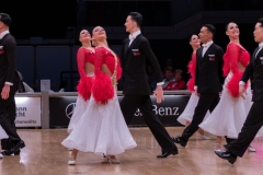 NZ6_1831
