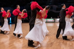NZ6_1832