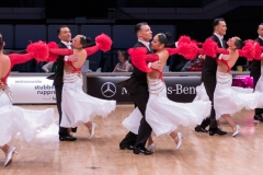 NZ6_1837