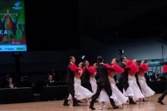 NZ6_2477