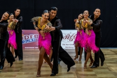 D4S_6781_00013