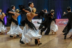 NZ6_6192-Verbessert-NR_00036