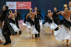 NZ6_6238-Verbessert-NR_00047
