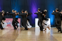NZ6_6264-Verbessert-NR_00050