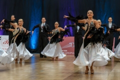 NZ6_6307-Verbessert-NR_00055