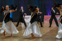 NZ6_6317-Verbessert-NR_00056