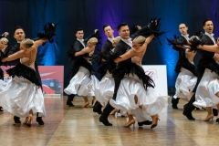 NZ6_7223-Verbessert-NR_00070