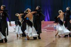 NZ6_7244-Verbessert-NR_00075