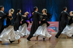 NZ6_7248-Verbessert-NR_00076