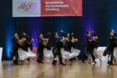 NZ6_7255-Verbessert-NR_00077