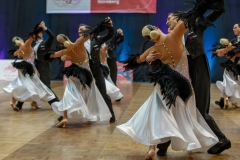 NZ6_7261-Verbessert-NR_00079