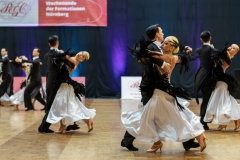 NZ6_7286-Verbessert-NR_00083