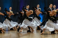 NZ6_7325-Verbessert-NR_00088