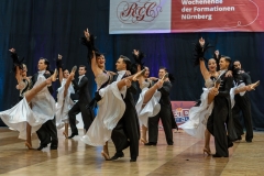 NZ6_7387-Verbessert-NR_00094