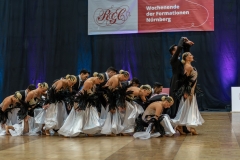 NZ6_7403-Verbessert-NR_00097