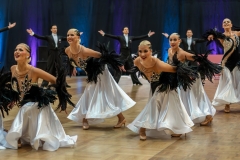 NZ6_7438-Verbessert-NR_00099