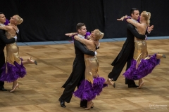 D4S_0280_00003