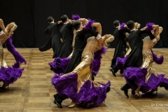 D4S_9698_00017