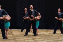 D4S_9192_00002
