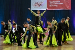 NZ6_5862-Verbessert-NR_00043