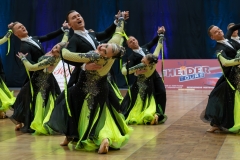 NZ6_5894-Verbessert-NR_00047