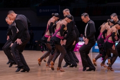 NZ6_2115