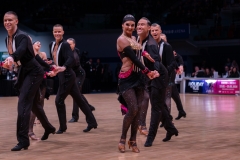 NZ6_2543