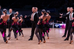 NZ6_2548