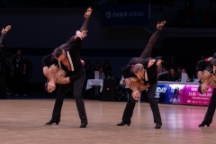 NZ6_2562