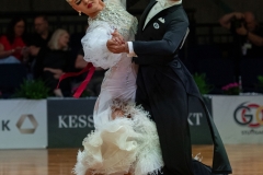 ND6_4279