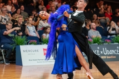 ND6_4349
