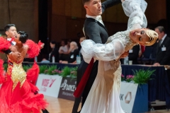 ND6_4358