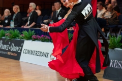 ND6_4493-Verbessert-NR