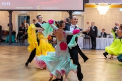 ND6_3977-Verbessert-NR