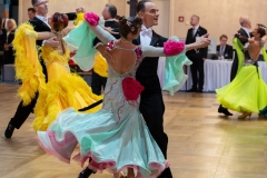 ND6_3978-Verbessert-NR