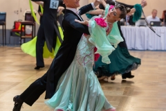 ND6_3981-Verbessert-NR