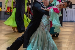 ND6_3983