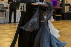 ND6_4053