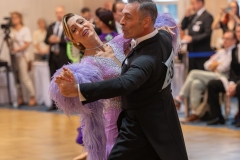 ND6_4078