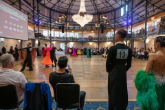NZ6_9128