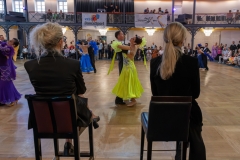 NZ6_9133