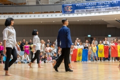 ND6_5982