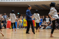 ND6_5988