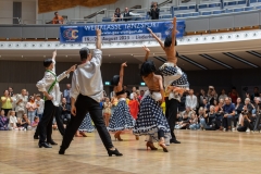 ND6_6038