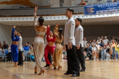 ND6_6047