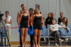 ND6_6073