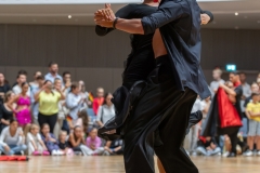 ND6_6129