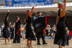 ND6_6145