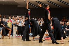 ND6_6147
